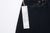 Omoto Denim 0615BCH 13.5oz Selvedge Sumi Overdyed Denim - Relaxed Tapered Fit Made in Japan - Paper Tag