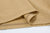 Deluxeware SDTS-00 10.5oz Loopwheeled T-Shirt - Crew Neck