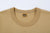 Deluxeware SDTS-00 10.5oz Loopwheeled T-Shirt - Crew Neck