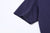 Deluxeware SDTS-00 10.5oz Loopwheeled T-Shirt - Crew Neck