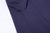 Deluxeware SDTS-00 10.5oz Loopwheeled T-Shirt - Crew Neck