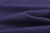 Deluxeware SDTS-00 10.5oz loopwheeled T-shirt made in Japan heavyweight crew neck purple