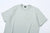 Deluxeware DXTS-00 12.5oz Loopwheeled T-Shirt - Crew Neck