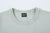 Deluxeware DXTS-00 12.5oz Loopwheeled T-Shirt - Crew Neck