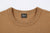 Deluxeware DXTS-00 12.5oz Loopwheeled T-Shirt - Crew Neck