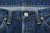 Fullcount 1456-1101 Badass Selvedge Denim Vintage Wash - Regular Straight Fit Mention Exclusive
