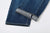 Fullcount 1456-1101 Badass Selvedge Denim Vintage Wash - Regular Straight Fit Mention Exclusive
