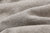 Deluxeware S500-00 20oz Heavyweight Loopwheeled Sweatpants Made in Japan Grey Fabric Close Up