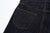 Samurai Jeans S211VX "Benkei" 17oz Selvedge Denim - Relaxed Tapered Fit