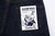 Samurai Jeans S211AX AI Plus 18oz selvedge denim relaxed tapered fit full view paper flasher