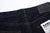 Samurai Jeans S211AX AI Plus 18oz selvedge denim relaxed tapered fit belt loop