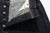 Samurai Jeans S510HX Vintage Model 15oz "Otokogi" Selvedge Denim - Regular Straight Fit