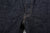 Samurai Jeans S510HX Vintage Model 15oz "Otokogi" Selvedge Denim - Regular Straight Fit