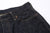 Samurai Jeans S510HX Vintage Model 15oz "Otokogi" Selvedge Denim - Regular Straight Fit