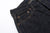 Samurai Jeans S510HX Vintage Model 15oz "Otokogi" Selvedge Denim - Regular Straight Fit