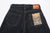 Samurai Jeans S2000HX 15oz Otokogi Selvedge Denim WWII Model - Wide Straight Fit