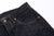 Samurai Jeans S211VX "Benkei" 17oz Selvedge Denim - Relaxed Tapered Fit