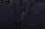 Samurai Jeans S211VX "Benkei" 17oz Selvedge Denim - Relaxed Tapered Fit