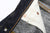 Samurai Jeans S211VX "Benkei" 17oz Selvedge Denim - Relaxed Tapered Fit