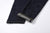 Samurai Jeans S211VX Benkei 17oz selvedge denim relaxed tapered fit selvedge ID