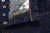 Samurai Jeans S211AX AI Plus 18oz selvedge denim relaxed tapered fit button hole