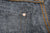 Samurai Jeans S211AX AI Plus 18oz selvedge denim relaxed tapered fit hidden rivet
