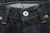 Samurai Jeans S2000HX 15oz Otokogi Selvedge Denim WWII Model - Wide Straight Fit