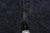 Samurai Jeans S2000HX 15oz Otokogi Selvedge Denim WWII Model - Wide Straight Fit