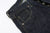 Samurai Jeans S2000HX 15oz Otokogi Selvedge Denim WWII Model - Wide Straight Fit