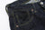 Samurai Jeans S2000HX 15oz Otokogi Selvedge Denim WWII Model - Wide Straight Fit