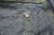 Samurai Jeans S2000HX 15oz Otokogi Selvedge Denim WWII Model - Wide Straight Fit