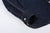 Samurai Jeans SJWS-SC02W 10oz selvedge denim work shirt cuff