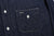 Samurai Jeans SJWS-SC02W 10oz selvedge denim work shirt chest pocket left