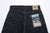 Samurai Jeans S211XX17oz-SDS "Murasame" 17oz Selvedge Slub Denim - Relaxed Tapered Fit