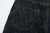 Samurai Jeans S211XX17oz-SDS "Murasame" 17oz Selvedge Slub Denim - Relaxed Tapered Fit