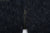 Samurai Jeans S211XX17oz-SDS "Murasame" 17oz Selvedge Slub Denim - Relaxed Tapered Fit