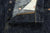 Samurai Jeans S211XX17oz-SDS "Murasame" 17oz Selvedge Slub Denim - Relaxed Tapered Fit