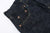 Samurai Jeans S211XX17oz-SDS "Murasame" 17oz Selvedge Slub Denim - Relaxed Tapered Fit