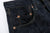 Samurai Jeans S211XX17oz-SDS "Murasame" 17oz Selvedge Slub Denim - Relaxed Tapered Fit
