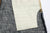 Samurai Jeans S211XX17oz-SDS "Murasame" 17oz Selvedge Slub Denim - Relaxed Tapered Fit