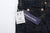 Samurai Jeans S211XX17oz-SDS "Murasame" 17oz Selvedge Slub Denim - Relaxed Tapered Fit