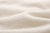 Deluxeware S101-00 20oz Loopwheeled Sweatshirt in Natural – Loopwheel Jersey Fabric Detail