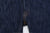 Pure Blue Japan KS-15oz-019 15oz Kasuri Indigo Selvedge Denim - Relaxed Tapered Fit