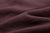 Deluxeware S101-00 20oz Loopwheeled Sweatshirt in Deep Bordeaux – Jersey Fabric Detail