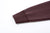 Deluxeware S101-00 20oz Loopwheeled Sweatshirt in Deep Bordeaux – Ribbed Cuff and Flat Seam