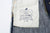 Pure Blue Japan KS-15oz-019 15oz Kasuri Indigo Selvedge Denim - Relaxed Tapered Fit