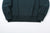 Deluxeware S101-00 20oz Loopwheeled Sweatshirt in DM.Navy – Ribbed Cuffs and Hem