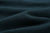 Deluxeware S101-00 20oz Loopwheeled Sweatshirt in DM.Navy – Loopwheel Jersey Fabric Detail