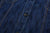 Pure Blue Japan 6226-L 14.5oz Waterfall Denim Type 3 Jacket Light Indigo Made in Japan Selvedge Denim Jacket Button