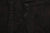 Pure Blue Japan PER-EX-003-BK 15oz Black x Persimmon Extra Slub Denim - Regular Straight Fit